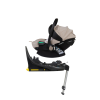 Столче за кола 0+ Cosatto CT6085 Acorn Recline Whisper плюс Isofix база CT6005