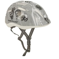 Dunlop детска каска 48-52 см SCULLS