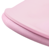 Детска триколка Kinderkraft Freeway 2 Pink