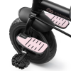Детска триколка Kinderkraft Freeway 2 Pink