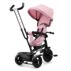 Детска триколка Kinderkraft Freeway 2 Pink