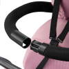 Детска триколка Kinderkraft Freeway 2 Pink