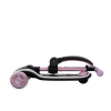 Тротинетка Kinderkraft Raket Up Pink