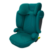 Столче за кола Kinderkraft Xpand 2 Pro 100-150 cm Green