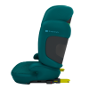 Столче за кола Kinderkraft Xpand 2 Pro 100-150 cm Green