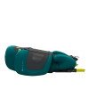 Столче за кола Kinderkraft Xpand 2 Pro 100-150 cm Green