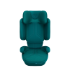 Столче за кола Kinderkraft Xpand 2 Pro 100-150 cm Green