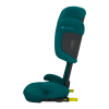 Столче за кола Kinderkraft Xpand 2 Pro 100-150 cm Green