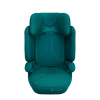Столче за кола Kinderkraft Xpand 2 Pro 100-150 cm Green
