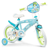 Детски велосипед Toimsa 14" Bluey 1459