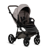 Бебешка количка Tutis Viva 6+ 2в1 068 Warm Grey
