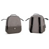 Бебешка количка Tutis Viva 6+ 2в1 068 Warm Grey