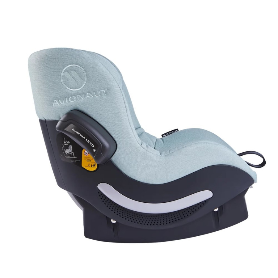 Avionaut AeroFIX 2.0 столче за кола AF.06 Mint