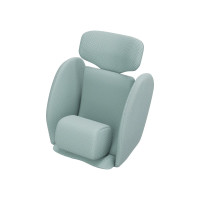 Avionaut подложка за новородено за Stardust Mint.06