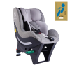 Avionaut SKY 2.0 столче за кола NL.01 Grey