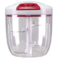 Beper C107UTT002 ръчен чопър