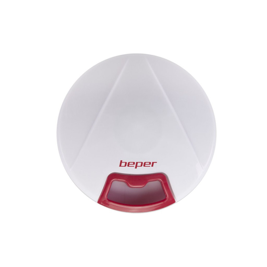 Beper C107UTT002 ръчен чопър