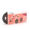 Chillafish Charlie SPORT 12" RS CPCH06FLA колело за баланс Flamingo