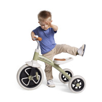 Chillafish Ziggi CPZG01OLI триколка Olive