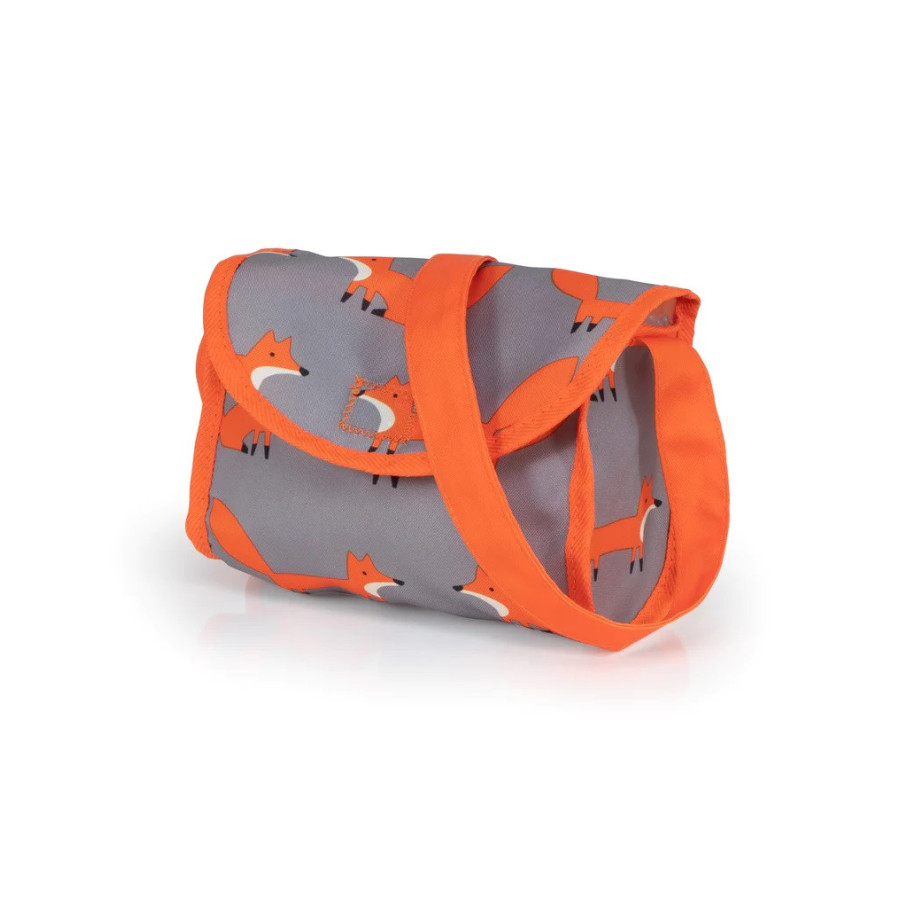 Cosatto CT5258A Wowette Mister Fox количка за кукли