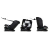 Cosatto Get Set Gro I-Size 360 столче за кола FOXED
