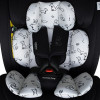 Cosatto Get Set Gro I-Size 360 столче за кола FOXED