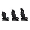 Cosatto Get Set Gro I-Size 360 столче за кола FOXED