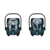 Столче за кола Cosatto CT6081 Acorn Recline 0+ Masquerade
