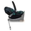 Столче за кола Cosatto CT6081 Acorn Recline 0+ Masquerade