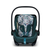 Столче за кола Cosatto CT6081 Acorn Recline 0+ Masquerade