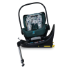 Столче за кола Cosatto CT6081 Acorn Recline 0+ Masquerade