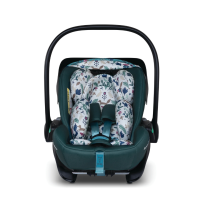 Столче за кола Cosatto CT6081 Acorn Recline 0+ Masquerade
