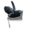 Столче за кола 0+ Cosatto CT6087 Acorn Recline Meadow плюс Isofix база CT6005