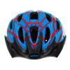 Huffy детска каска Spiderman 01314HL