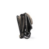 KinderKraft бебешка количка NUBI 2 Sand Beige