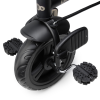 Детска триколка  KinderKraft Freeway 2 Grey