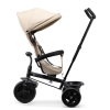 Детска триколка  KinderKraft Freeway 2 Grey