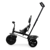 Детска триколка  KinderKraft Freeway 2 Grey