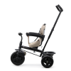 Детска триколка  KinderKraft Freeway 2 Grey