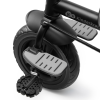 Детска триколка  KinderKraft Freeway 2 Grey
