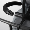 Детска триколка  KinderKraft Freeway 2 Grey