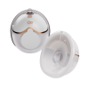 Двойна помпа за кърма KinderKraft Mammaflow Double Gold