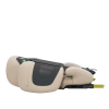 Столче за кола Kinderkraft Xpand 2 Pro 100-150 cm Beige