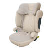Столче за кола Kinderkraft Xpand 2 Pro 100-150 cm Beige