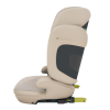 Столче за кола Kinderkraft Xpand 2 Pro 100-150 cm Beige