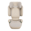 Столче за кола Kinderkraft Xpand 2 Pro 100-150 cm Beige