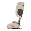 Столче за кола Kinderkraft Xpand 2 Pro 100-150 cm Beige