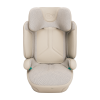 Столче за кола Kinderkraft Xpand 2 Pro 100-150 cm Beige