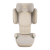 Столче за кола Kinderkraft Xpand 2 Pro 100-150 cm Beige