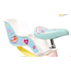 Toimsa детски велосипед 14" Barbie 1465
